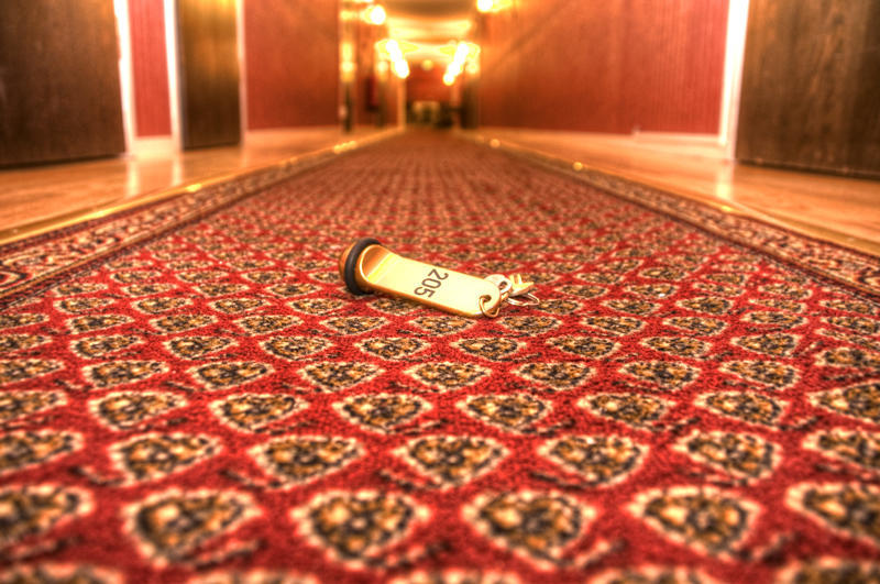 Hotel Vaennaes Vannas المظهر الخارجي الصورة
